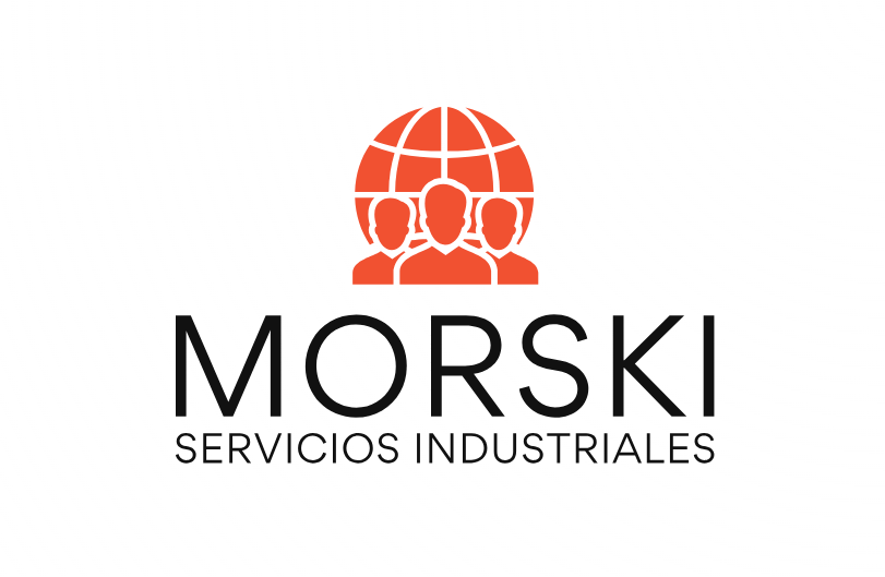 Morski Servicios Industriales S. De R.L. De C.V.